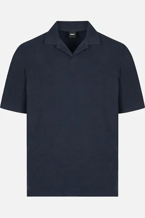 HUGO BOSS Men