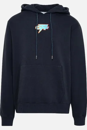 OFF-WHITE Men