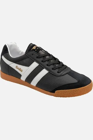 Gola Men