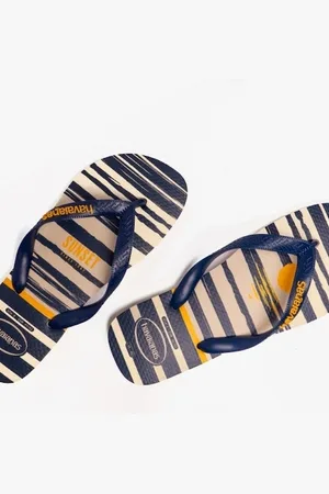 Havaianas Men
