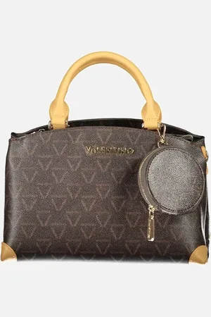 VALENTINO Women