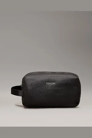 Calvin Klein Men