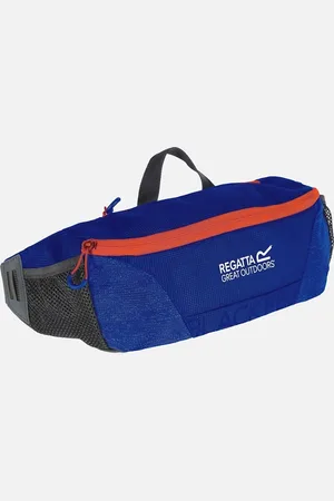 Regatta Blackfell III Hip Pack - - Size: ONE size