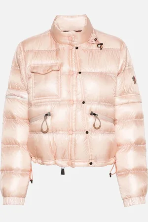 Moncler Women
