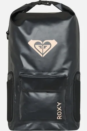 Roxy Womens Need It Medium Backpack - - Size: ONE size