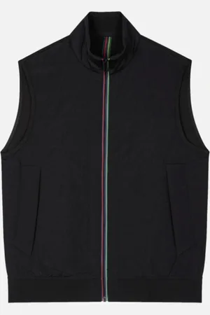 Paul Smith Men