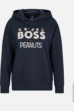 HUGO BOSS Women