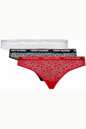 Tommy Hilfiger Women