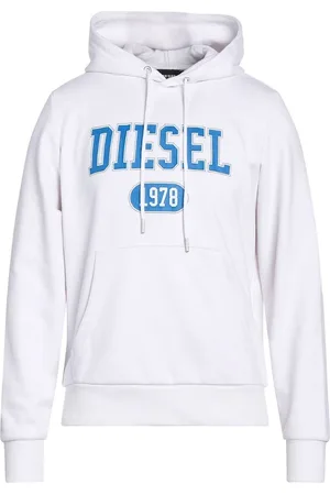 Diesel Men