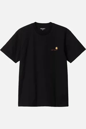 Carhartt Men