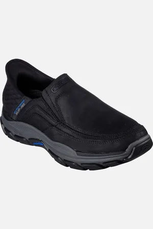 Skechers Men