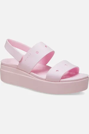 Crocs Women