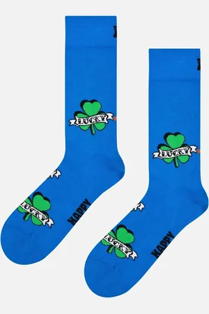 Happy Socks Women