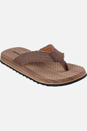 Skechers Men