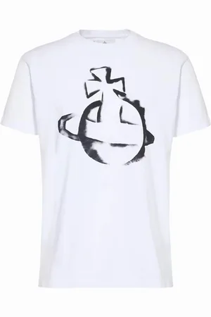 Vivienne Westwood Men