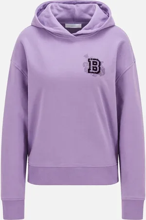 HUGO BOSS Women