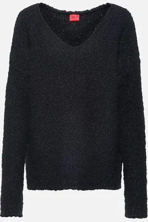 HUGO BOSS Women