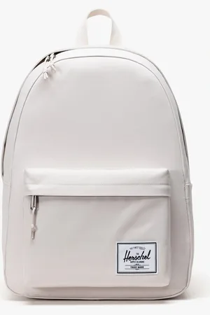 Herschel Women