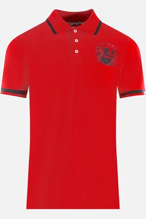 Aquascutum Men