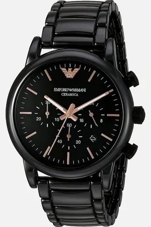 Emporio Armani Men