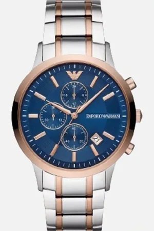 Emporio Armani Men