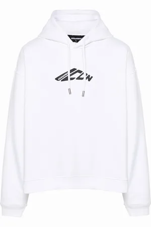 Dsquared2 Men