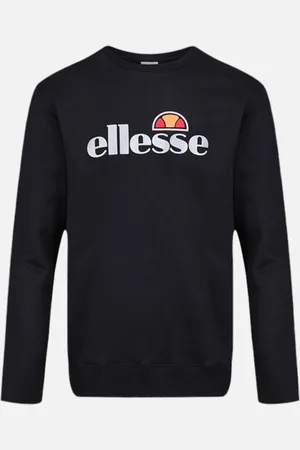 Ellesse Men
