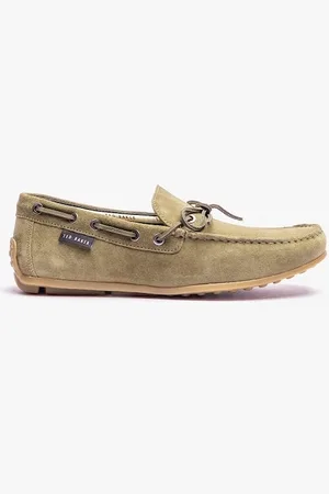 Ted Baker Men
