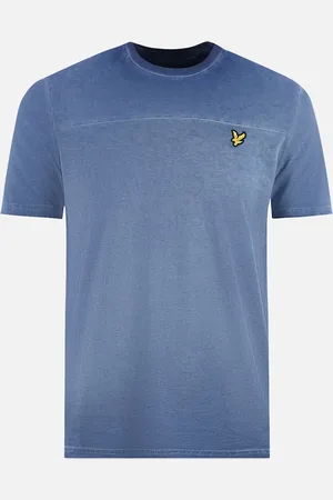 Lyle & Scott Men