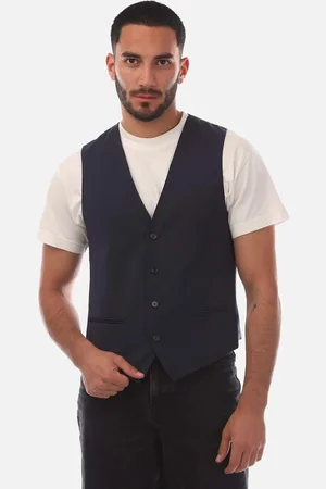 HUGO BOSS Men
