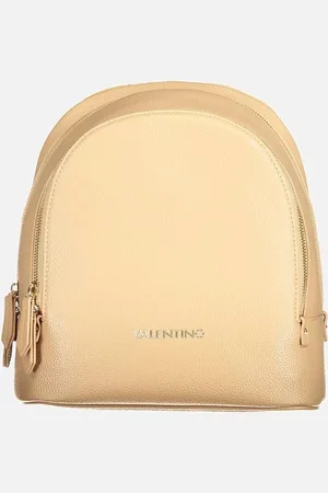 VALENTINO Women