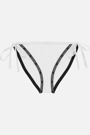 Calvin Klein Women