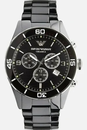 Emporio Armani Men