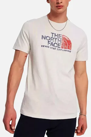 The North Face Men