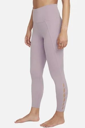 Nike Women