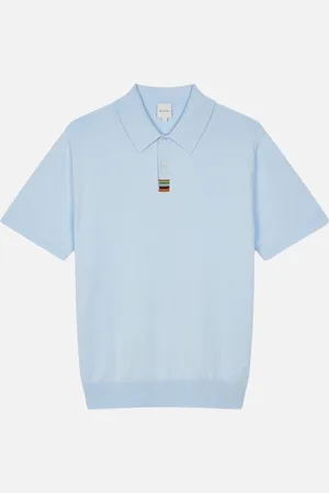 Paul Smith Men