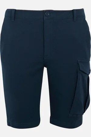Regatta Men
