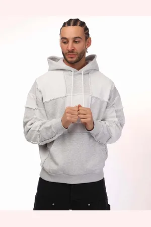 MARCELO BURLON Men