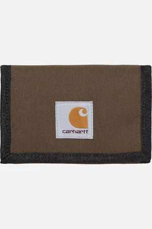 Carhartt Men