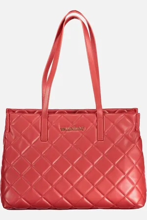 VALENTINO Women