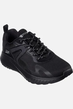 Skechers Men