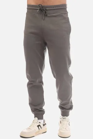 Belstaff Men