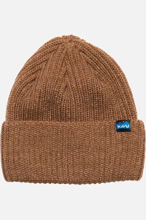 Kavu Men