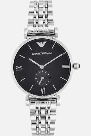 Emporio Armani Men