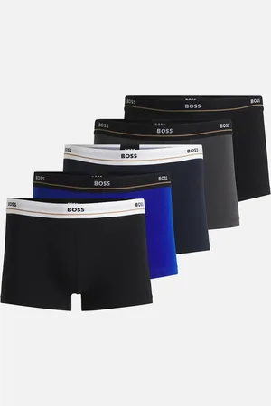 HUGO BOSS Men