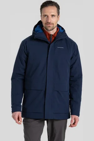 Craghoppers Men