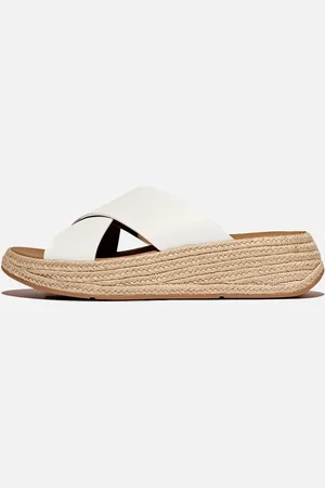 FitFlop Women