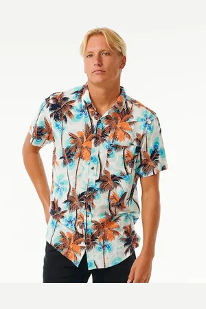 Rip Curl Men