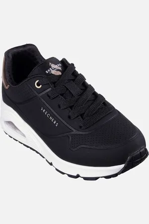 Skechers Girl