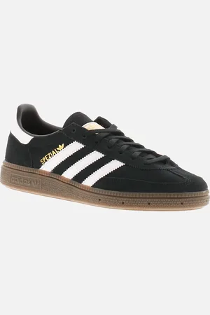 adidas Boy